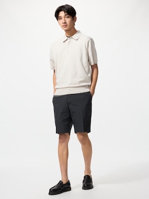 Miracle Air Shorts