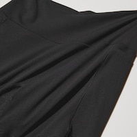 https://image.uniqlo.com/UQ/ST3/ph/imagesgoods/483295/feature/phgoods_483295_feature1.jpg