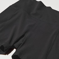 https://image.uniqlo.com/UQ/ST3/ph/imagesgoods/483295/feature/phgoods_483295_feature2.jpg