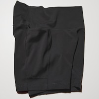 https://image.uniqlo.com/UQ/ST3/ph/imagesgoods/483295/feature/phgoods_483295_feature3.jpg