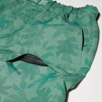 https://image.uniqlo.com/UQ/ST3/ph/imagesgoods/483407/feature/phgoods_483407_feature2.jpg