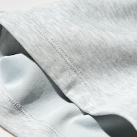 https://image.uniqlo.com/UQ/ST3/ph/imagesgoods/483411/feature/phgoods_483411_feature1.jpg
