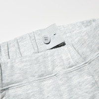https://image.uniqlo.com/UQ/ST3/ph/imagesgoods/483411/feature/phgoods_483411_feature3.jpg