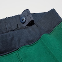 https://image.uniqlo.com/UQ/ST3/ph/imagesgoods/483412/feature/phgoods_483412_feature3.jpg