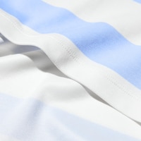 https://image.uniqlo.com/UQ/ST3/ph/imagesgoods/483426/feature/phgoods_483426_feature1.jpg