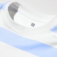 https://image.uniqlo.com/UQ/ST3/ph/imagesgoods/483426/feature/phgoods_483426_feature2.jpg