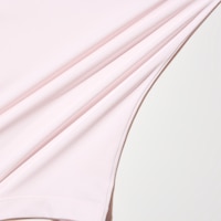 https://image.uniqlo.com/UQ/ST3/ph/imagesgoods/483428/feature/phgoods_483428_feature2.jpg