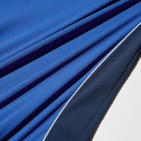 https://image.uniqlo.com/UQ/ST3/ph/imagesgoods/483430/feature/phgoods_483430_feature2.jpg