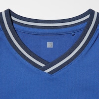https://image.uniqlo.com/UQ/ST3/ph/imagesgoods/483430/feature/phgoods_483430_feature3.jpg