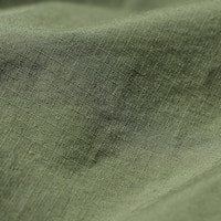 https://image.uniqlo.com/UQ/ST3/ph/imagesgoods/483502/feature/phgoods_483502_feature1.jpg