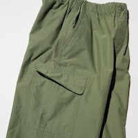 https://image.uniqlo.com/UQ/ST3/ph/imagesgoods/483502/feature/phgoods_483502_feature2.jpg