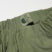 https://image.uniqlo.com/UQ/ST3/ph/imagesgoods/483502/feature/phgoods_483502_feature3.jpg