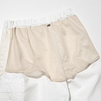 https://image.uniqlo.com/UQ/ST3/ph/imagesgoods/483502/feature/phgoods_483502_feature4.jpg