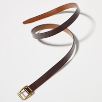 https://image.uniqlo.com/UQ/ST3/ph/imagesgoods/483727/feature/phgoods_483727_feature6.jpg