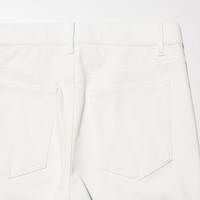 https://image.uniqlo.com/UQ/ST3/ph/imagesgoods/483747/feature/phgoods_483747_feature3.jpg