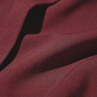 https://image.uniqlo.com/UQ/ST3/ph/imagesgoods/483875/feature/phgoods_483875_feature1.jpg