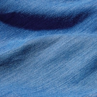 https://image.uniqlo.com/UQ/ST3/ph/imagesgoods/483896/feature/phgoods_483896_feature1.jpg