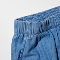 https://image.uniqlo.com/UQ/ST3/ph/imagesgoods/483896/feature/phgoods_483896_feature2.jpg