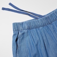 https://image.uniqlo.com/UQ/ST3/ph/imagesgoods/483896/feature/phgoods_483896_feature3.jpg