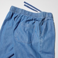 https://image.uniqlo.com/UQ/ST3/ph/imagesgoods/483896/feature/phgoods_483896_feature4.jpg