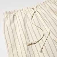 https://image.uniqlo.com/UQ/ST3/ph/imagesgoods/483903/feature/phgoods_483903_feature3.jpg