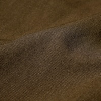 https://image.uniqlo.com/UQ/ST3/ph/imagesgoods/483906/feature/phgoods_483906_feature1.jpg