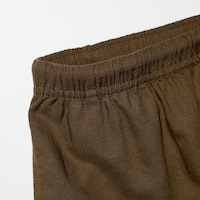 https://image.uniqlo.com/UQ/ST3/ph/imagesgoods/483906/feature/phgoods_483906_feature2.jpg
