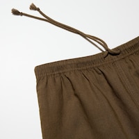 https://image.uniqlo.com/UQ/ST3/ph/imagesgoods/483906/feature/phgoods_483906_feature3.jpg