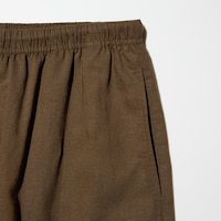 https://image.uniqlo.com/UQ/ST3/ph/imagesgoods/483906/feature/phgoods_483906_feature4.jpg