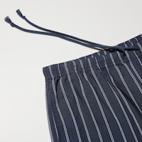 https://image.uniqlo.com/UQ/ST3/ph/imagesgoods/483907/feature/phgoods_483907_feature2.jpg