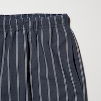 https://image.uniqlo.com/UQ/ST3/ph/imagesgoods/483907/feature/phgoods_483907_feature3.jpg
