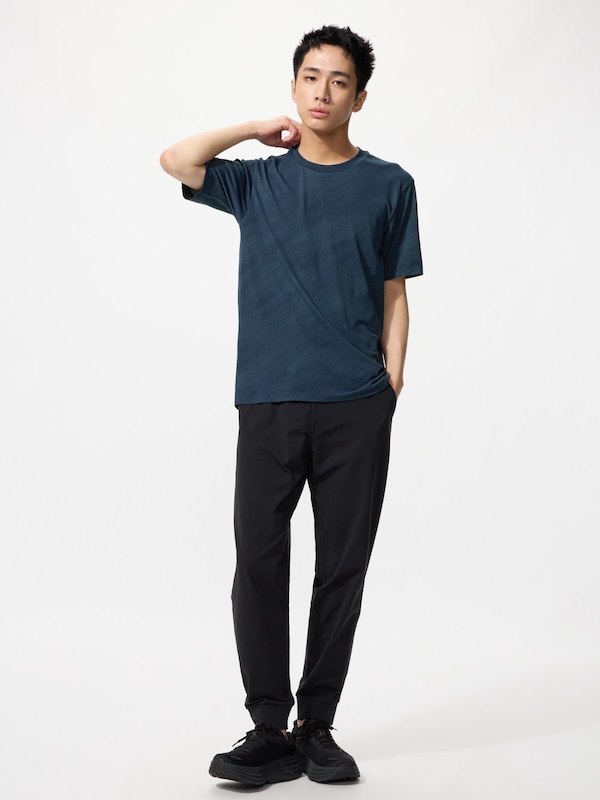 DRY-EX T-Shirt