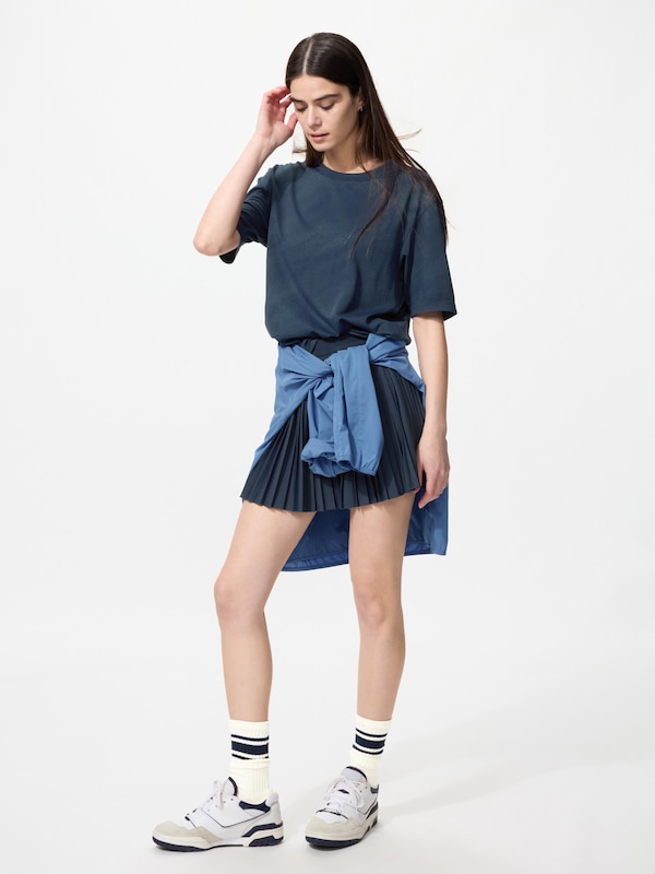 DRY-EX T-Shirt