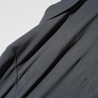 https://image.uniqlo.com/UQ/ST3/ph/imagesgoods/484101/feature/phgoods_484101_feature1.jpg