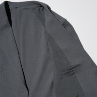 https://image.uniqlo.com/UQ/ST3/ph/imagesgoods/484101/feature/phgoods_484101_feature5.jpg