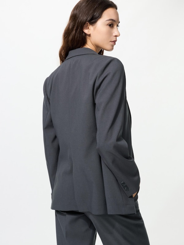 Miracle Air Jacket