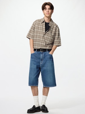 Jorts