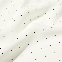 https://image.uniqlo.com/UQ/ST3/ph/imagesgoods/484240/feature/phgoods_484240_feature1.jpg