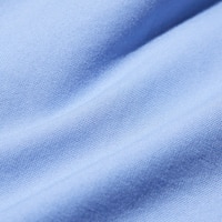 https://image.uniqlo.com/UQ/ST3/ph/imagesgoods/484244/feature/phgoods_484244_feature1.jpg