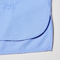https://image.uniqlo.com/UQ/ST3/ph/imagesgoods/484244/feature/phgoods_484244_feature2.jpg