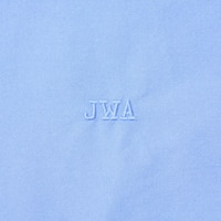 https://image.uniqlo.com/UQ/ST3/ph/imagesgoods/484244/feature/phgoods_484244_feature3.jpg