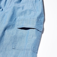 https://image.uniqlo.com/UQ/ST3/ph/imagesgoods/484717/feature/phgoods_484717_feature2.jpg