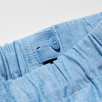 https://image.uniqlo.com/UQ/ST3/ph/imagesgoods/484717/feature/phgoods_484717_feature3.jpg