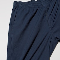 https://image.uniqlo.com/UQ/ST3/ph/imagesgoods/484784/feature/phgoods_484784_feature1.jpg