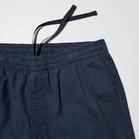 https://image.uniqlo.com/UQ/ST3/ph/imagesgoods/484784/feature/phgoods_484784_feature3.jpg