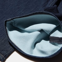 https://image.uniqlo.com/UQ/ST3/ph/imagesgoods/484814/feature/phgoods_484814_feature1.jpg