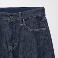 https://image.uniqlo.com/UQ/ST3/ph/imagesgoods/484814/feature/phgoods_484814_feature2.jpg