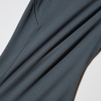 https://image.uniqlo.com/UQ/ST3/ph/imagesgoods/484861/feature/phgoods_484861_feature1.jpg