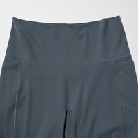 https://image.uniqlo.com/UQ/ST3/ph/imagesgoods/484861/feature/phgoods_484861_feature4.jpg