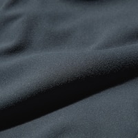 https://image.uniqlo.com/UQ/ST3/ph/imagesgoods/484861/feature/phgoods_484861_feature5.jpg